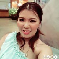 Yachita Kitti-Asthakal