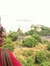 Mansi