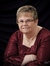 Elaine Key