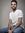 Hugo Lopes