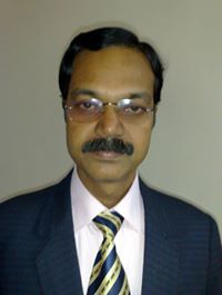 Dewanand Kumar