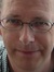 Derek Collett