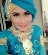 Iklima Nissa