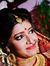 DrPuja ...