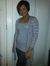 Idalia ...