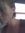 Morgane Bx