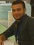 Ahmed E...