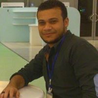 Ahmed ElTaayeb