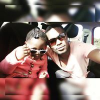 Ntsundeni Mapatagane