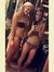 kylee b...
