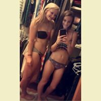 kylee brady