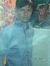 Arpit A...
