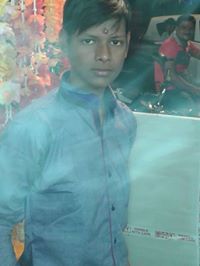 Arpit Agrawal