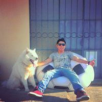Fernandoo Torres