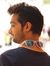 Sundeep...