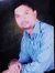 Sagar S...