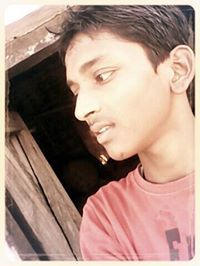Vishal Kumar