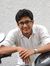 Anand D...