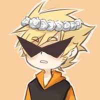 Dirk Strider