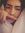 Sofie S...