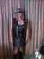 Toni Green