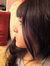 Randa Awad