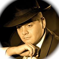 Dmitriy Ruchayevskiy