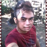 Andrian Bazar