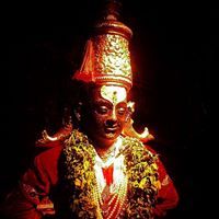Ravi Daware