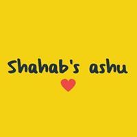 Aishaa Shahab