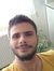 Zaher H...