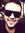 Darko S...