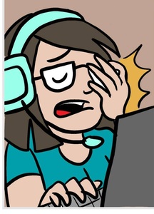 Jackiedioriogmail.com