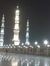 Abu Shuaib