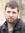 David Heath (davidheath23) | 24 comments