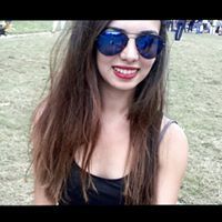 Miriam Y. Nessim