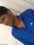 Samarth...