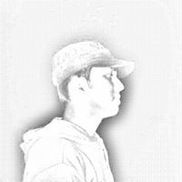 ফারদীন নিশ্চিন্ত