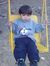 Abdelra...