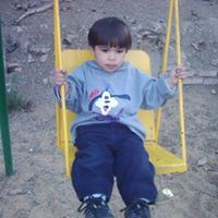 Abdelrahman Hesham