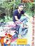 Rohan KhAn