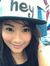 Allysa Mae