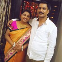 Ritu Goyal