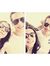 Noura Mnif