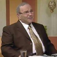 محمد العليم