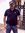 Subhash...