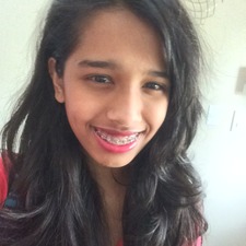 Labeeba