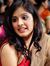 Nitika