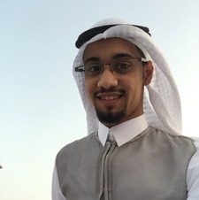 عبدالرحمن المفضلي