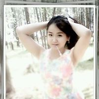 Г. Баясгалан